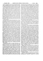 giornale/UM10002936/1932/V.53.2/00000631