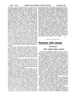 giornale/UM10002936/1932/V.53.2/00000632