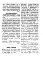 giornale/UM10002936/1932/V.53.2/00000633