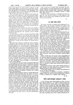 giornale/UM10002936/1932/V.53.2/00000634