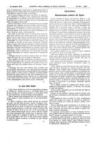 giornale/UM10002936/1932/V.53.2/00000635