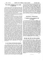 giornale/UM10002936/1932/V.53.2/00000636