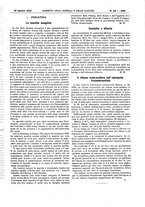 giornale/UM10002936/1932/V.53.2/00000637