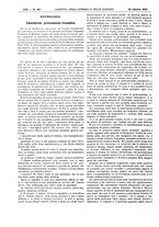giornale/UM10002936/1932/V.53.2/00000638