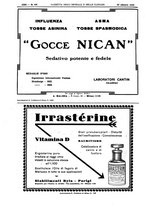 giornale/UM10002936/1932/V.53.2/00000640