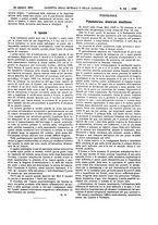 giornale/UM10002936/1932/V.53.2/00000641