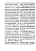 giornale/UM10002936/1932/V.53.2/00000642