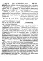 giornale/UM10002936/1932/V.53.2/00000643