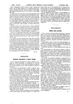 giornale/UM10002936/1932/V.53.2/00000644