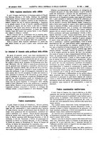 giornale/UM10002936/1932/V.53.2/00000647