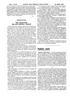 giornale/UM10002936/1932/V.53.2/00000648