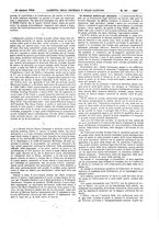 giornale/UM10002936/1932/V.53.2/00000649