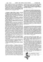 giornale/UM10002936/1932/V.53.2/00000650