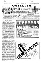 giornale/UM10002936/1932/V.53.2/00000653