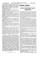 giornale/UM10002936/1932/V.53.2/00000657