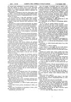 giornale/UM10002936/1932/V.53.2/00000658