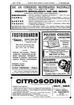 giornale/UM10002936/1932/V.53.2/00000660