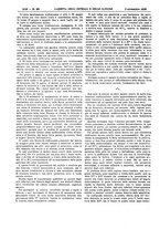 giornale/UM10002936/1932/V.53.2/00000662