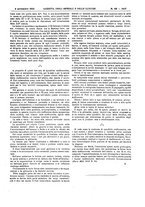 giornale/UM10002936/1932/V.53.2/00000663