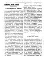 giornale/UM10002936/1932/V.53.2/00000664