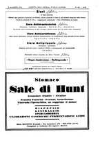 giornale/UM10002936/1932/V.53.2/00000665