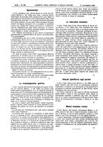 giornale/UM10002936/1932/V.53.2/00000668