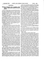 giornale/UM10002936/1932/V.53.2/00000669