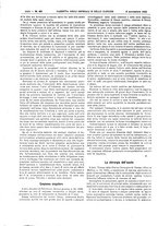 giornale/UM10002936/1932/V.53.2/00000670