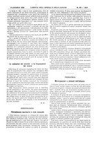 giornale/UM10002936/1932/V.53.2/00000671