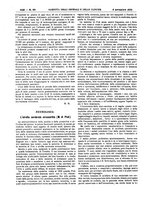 giornale/UM10002936/1932/V.53.2/00000672