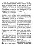 giornale/UM10002936/1932/V.53.2/00000673