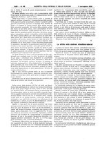giornale/UM10002936/1932/V.53.2/00000674
