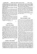 giornale/UM10002936/1932/V.53.2/00000677