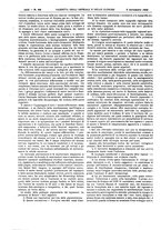 giornale/UM10002936/1932/V.53.2/00000678