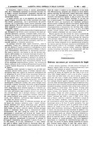 giornale/UM10002936/1932/V.53.2/00000679