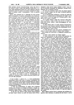 giornale/UM10002936/1932/V.53.2/00000680