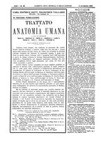 giornale/UM10002936/1932/V.53.2/00000682