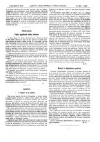 giornale/UM10002936/1932/V.53.2/00000683