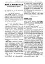 giornale/UM10002936/1932/V.53.2/00000684