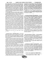 giornale/UM10002936/1932/V.53.2/00000686