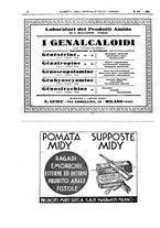 giornale/UM10002936/1932/V.53.2/00000688