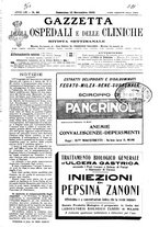 giornale/UM10002936/1932/V.53.2/00000689