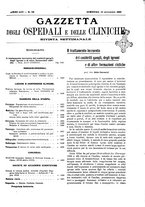 giornale/UM10002936/1932/V.53.2/00000691