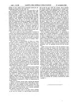 giornale/UM10002936/1932/V.53.2/00000692