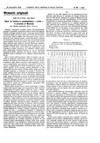 giornale/UM10002936/1932/V.53.2/00000693