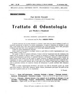 giornale/UM10002936/1932/V.53.2/00000696