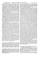 giornale/UM10002936/1932/V.53.2/00000697