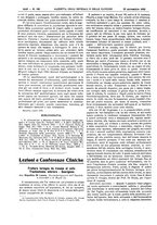 giornale/UM10002936/1932/V.53.2/00000698