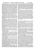 giornale/UM10002936/1932/V.53.2/00000699