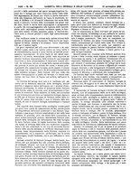 giornale/UM10002936/1932/V.53.2/00000700